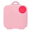 Picture of B.BOX LUNCH BOX FLAMINGO FIZZ